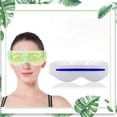 thumbnail image 2 of Eye Care Tools Eye Massager Eye Relaxing Massager Acupoint Massage Relaxing Device, 2 of 4