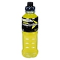thumbnail image 1 of Powerade ION4 Lemon Lime Sports Drink 710ml, 1 of 5