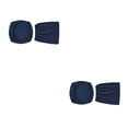 thumbnail image 2 of Ounissouiy 2 piezas de cubierta protectora dividida de grano de maíz para silla de oficina, Protector de cojín para respaldo de asiento, muebles Type1 NO1, 2 of 6