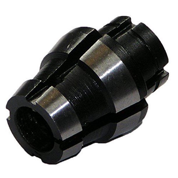 Porter Cable 876670 Collet 3/8"