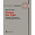 thumbnail image 1 of Taming the Tiger: Software Engineering and Software Economics, 1 of 2