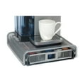 thumbnail image 7 of Lipper NEW Rolling Coffee Pod Drawer, Black, 7 of 7