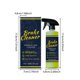 thumbnail image 3 of Powerful Tire & Brake Cleaner Degreaser Polish 120ml - Spray para detalles de automóviles multisuperficie para ruedas, baños y cocina - Elimina el aceite, el barro y las manchas - Fórmula segura, 3 of 7