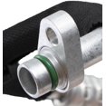 thumbnail image 2 of Discharge Line Hose Assembly, 2 of 4