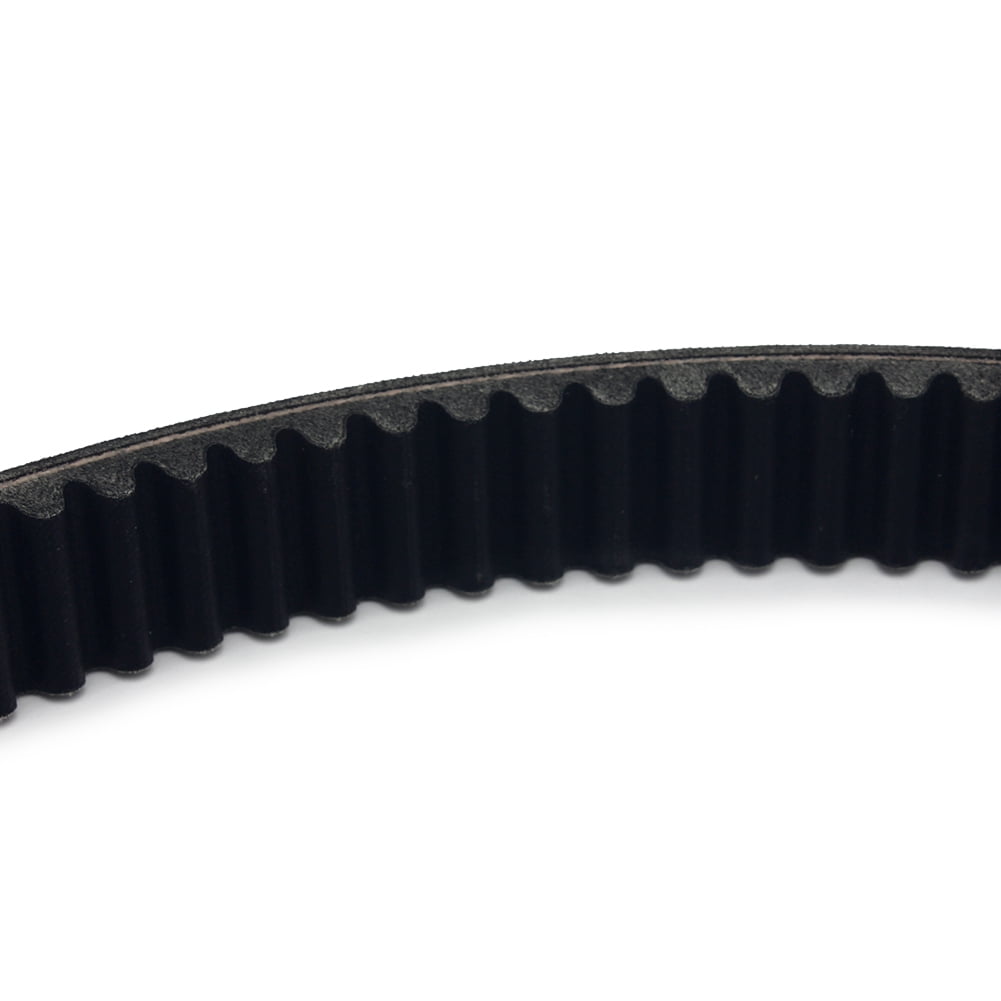 Clutch Drive Belt for EZGO Golf Cart Gas 2-Cycle 1989 1990 1991 Replaces OEM 22337-G1