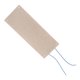 thumbnail image 1 of YSNOOWE Repuesto Para Buffet De Calefacción De Acero Inoxidable Para Uso En Cocina, 1 of 7