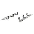 thumbnail image 1 of Aries 4444047 Nerf Bar, 1 of 1