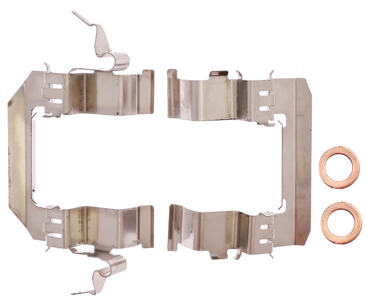 Raybestos Brakes Disc Brake Caliper P/N:Frc12790c Fits select: 2010-2013 NISSAN ALTIMA, 2011-2012 NISSAN SENTRA