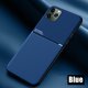 thumbnail image 1 of Funda a prueba de golpes para iPhone 11 12 13 14 Pro XR XS Max 8 7 6S 6 Plus X, carcasa magnética, funda para Apple iPhone SE 2022 2020 Tan Jianjun unisex, 1 of 2