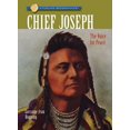 thumbnail image 1 of Chief Joseph (Sterling Biographies), 1 of 1
