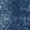 Blue, variant on Lyinloo Fashion Women Casual Denim Jacket Loose Long Sleeve Autumn Coat Blouse Blue XL