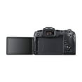 thumbnail image 4 of Canon EOS RP Mirrorless Camera + Canon RF 24-105mm f/4-7.1 is STM Lens + 64GB SanDisk Memory Card + Flexible Tripod + More (18pc Bundle) (International Version), 4 of 4