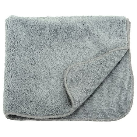 Simplee CleenTM Microfiber Finest Dusting Cloth in (Best Dust Cleaning Products)