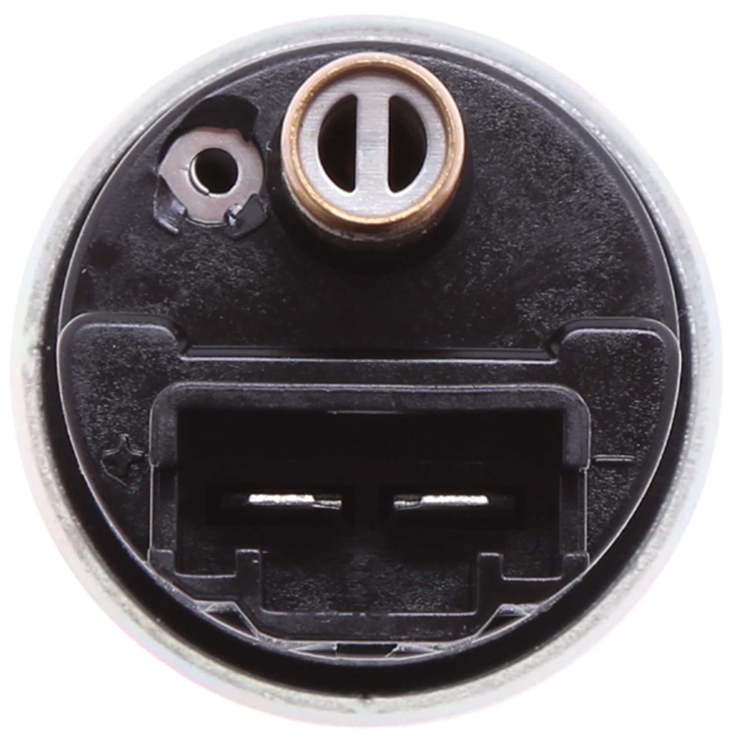 Carter Electric Fuel Pump P/N:P76540 Fits select: 1997-2002 SATURN SL1, 1997-2002 SATURN SL2