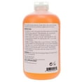 thumbnail image 5 of Olaplex No. 1 Bond Multiplier 17.75 oz, 5 of 8