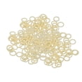 thumbnail image 4 of Rubber Bands, Orthodontic Rubber Bands Convenient Small Elastic 3.5Oz  For Orthodontics For Pet Grooming For Braces, 4 of 8