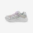 thumbnail image 4 of Stride Rite Journey 2.0 Kid's Machine Washable Easy On/Off Sneaker, Sizes 1-13.5, 4 of 7