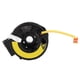 thumbnail image 1 of Resorte De Reloj De Cable Espiral 84306-58011 Para Toyota Corolla Camry Yuarrent VI003572-00, 1 of 7