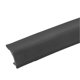 thumbnail image 3 of Window Regulator Guide Clips Plastic Adjuster Guide Clip Replacement for Freightliner Sprinter 1995 to 2006, 3 of 3