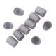 thumbnail image 2 of sweethay 10 tapas de válvula de neumático de coche, reemplazo de control de presión para Infiniti Vehículos, repuestos y accesorios Mis, 2 of 5