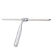 thumbnail image 1 of Limpiacristales MACHAO acero inoxidable con gancho 25 cm, 1 of 5