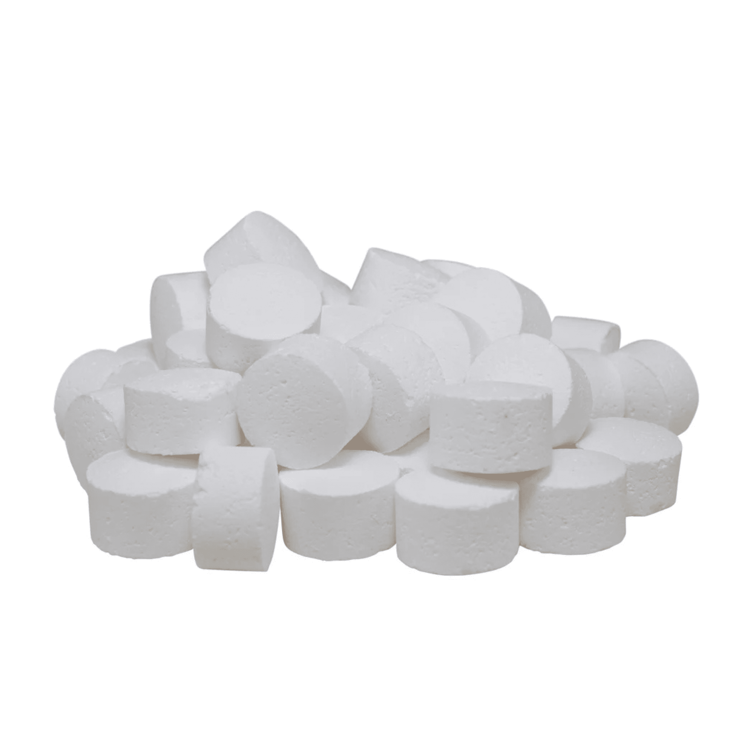 Natural Chemistry Spa Bromine Tablets, 1.5 lb Bottle | 14229NCM