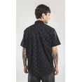 thumbnail image 2 of Camisa Manga Corta Estampada C&a De Hombre, 2 of 7