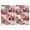 Pioneer Flower-47, variant on Funny Pioneer Flower Microfiber Kitchen Towels (2 Count)