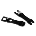 thumbnail image 3 of 19 Steel Bike Bike Cycling Tool Kit Negro shamjiam Multitool para bicicleta, 3 of 7