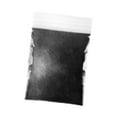 thumbnail image 4 of Tachiuwa Candle Dyes Candle Coloring for Epoxy Resin Soap Coloring Dye DIY Art Craft Project, Color Pigment Candle Pigment Dye 10G Black, 4 of 9