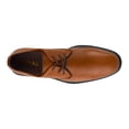 thumbnail image 4 of ZAPATOS CABALLERO STYLO 8019 SIMIPIEL CAFÉ Stylo 8019, 4 of 4