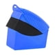 thumbnail image 4 of Esponja de coche fuerte absorción de agua herramienta de esponja de lavado fácil de hacer espuma para cocina baño limpieza del hogar azul, 4 of 8