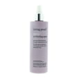 thumbnail image 2 of Living Proof Restore Perfecting Hairspray, 8 oz, 2 of 3