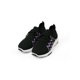 thumbnail image 4 of ZAEM Calzado de Senderismo comodos Y Ligeros/Tenis Zapatos Casual Respirable Zapatillas Deportes y exteriores, 4 of 5