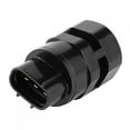 thumbnail image 1 of Vehicle Speed Sensor Speed Sensor For Isuzu Speed Sensor Replacement Car Accessory Vehicle Speed Sensor 8971297040 Replacement Accessory Fit For  Passport, 1 of 8