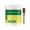 C, variant on Teissuly New Exterior Wall Bathroom Toilet Floor Tile Penetrating Waterproofing Agent Wall Leak-proof Paint 30ml