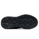 thumbnail image 4 of Tenis Para Hombre Charly 1087302 gris 25, 4 of 4