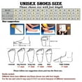 thumbnail image 2 of Beach Men Outdoor New Casual Strap Sandals Summer Outdoor Sports Slippers Buckle, 2 of 5