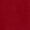Antiquee Cherry, variant on Unisex Hoodie Sweatshirt, Horrible Idea Time, Slim Fit, Long Sleeve Sweater - Cardinal Red Small