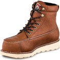thumbnail image 3 of Irish Setter Men's Wingshooter ST-83632 Work Boot, 3 of 7