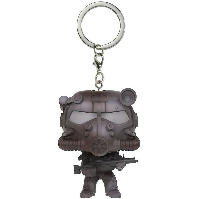 Funko pop t sale 60 power armor