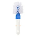 thumbnail image 1 of Shisuyan 1pc Efficient Swimming Pool Scrubbing Brush Swimming Pool Cleaning Brush, 1 of 8