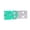 9V, variant on WINDLAND Quick Charging USB Decoy Module Triggering Board QC2.0 QC3.0 with 5V 9V 12V 20V 2.5A for Routers Cameras LED Light