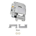 thumbnail image 5 of Detroit Axle - Driver Side Brake Caliper Front for Chevrolet Silverado Suburban 1500 Express 2500 Tahoe GMC Savana 2500 Sierra Yukon XL 1500 Cadillac Escalade, 5 of 7