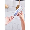 thumbnail image 4 of Crema limpiadora espumosa Malin + Goetz 120 ml para hombres y mujeres, 4 of 7