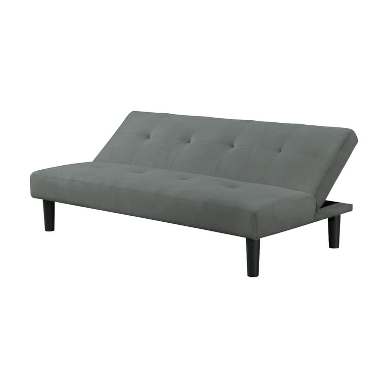 Serta casual convertible easton sofa deals