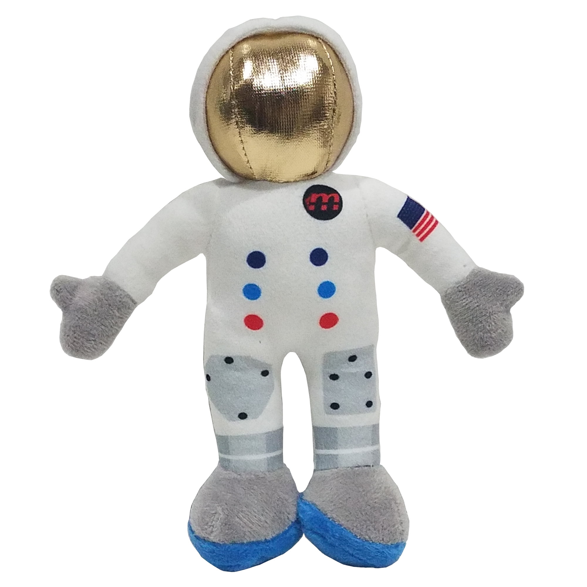 astronaut toy walmart