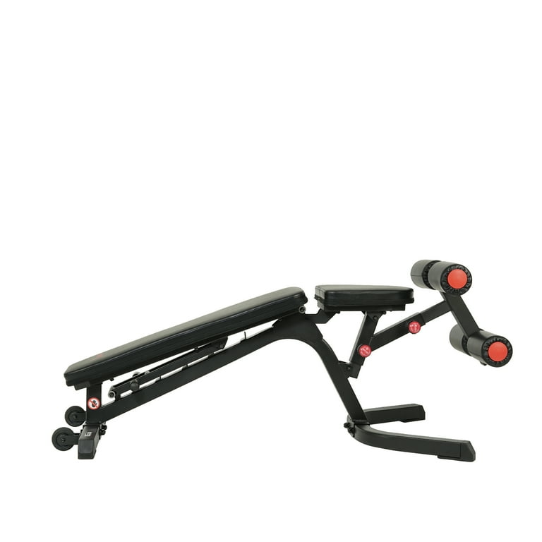 Weider power tower uk sale