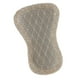thumbnail image 5 of Gorro de malla elástica Salvador para peluca tamaño libre antideslizante redecilla natural 4x6cm, 5 of 10