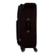 thumbnail image 3 of Maleta Suave American Tourister Meridian 3.0 29 Pulgadas Negro, 3 of 4